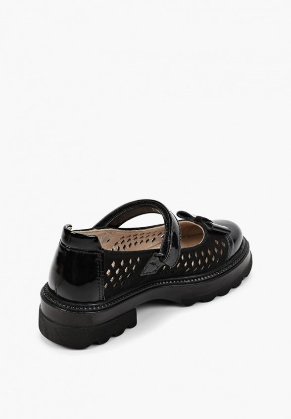 Туфли Shagovita