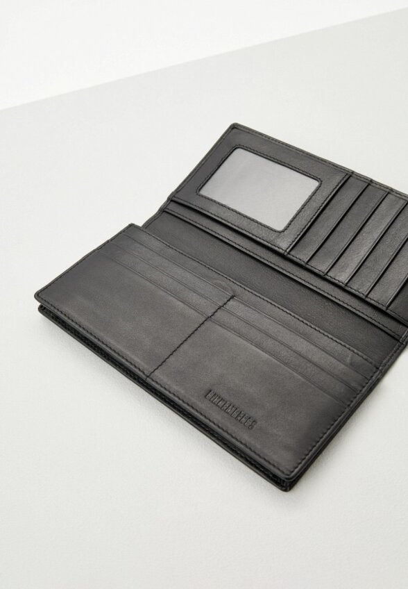 Кошелек Bikkembergs