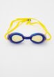 Очки для плавания MadWave1  - превью