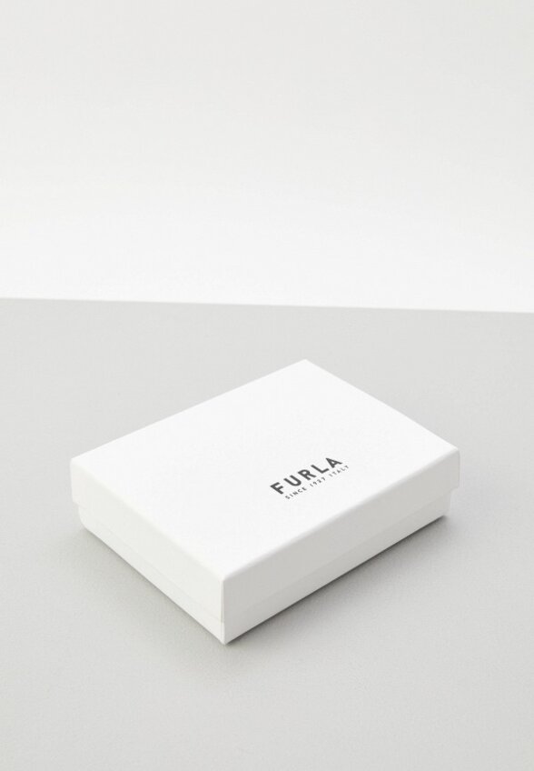 Кошелек Furla