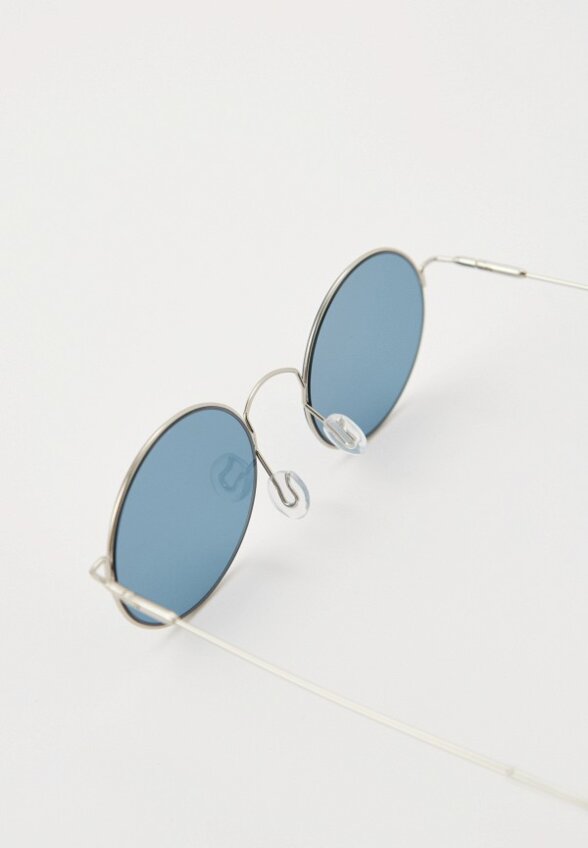 Очки солнцезащитные Ruxara