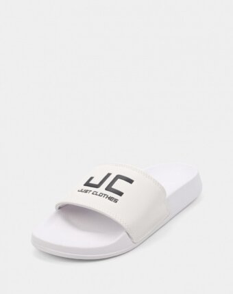 Сланцы JC Just Clothes женщинам