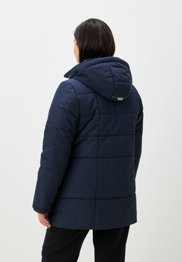 Пуховик Maritta