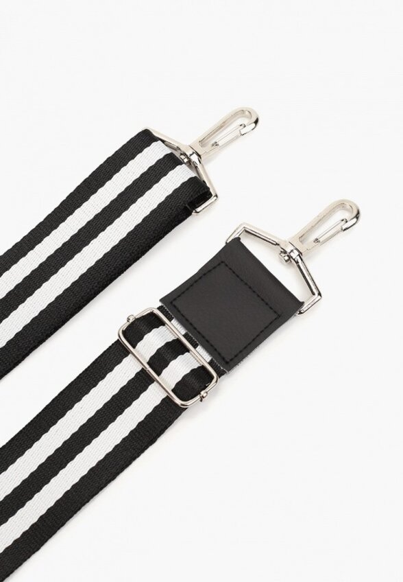 Ремень для сумки bb socks