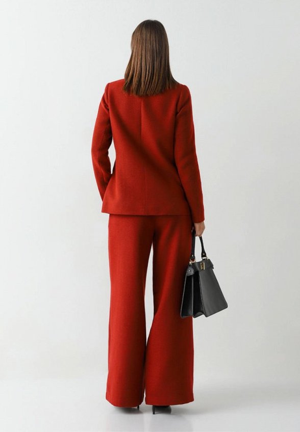 Брюки Passegiata