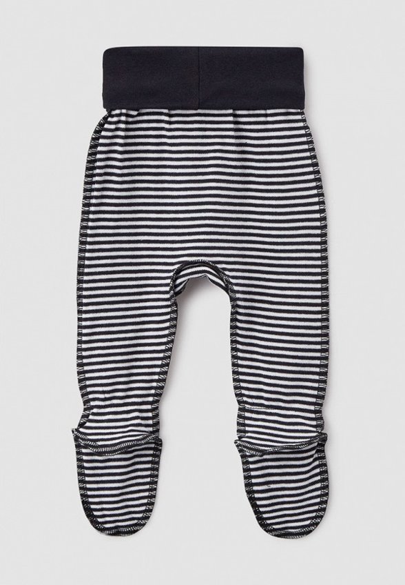 Ползунки 2 шт. PlayToday