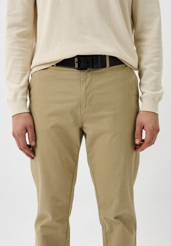 Ремень Cerruti 1881