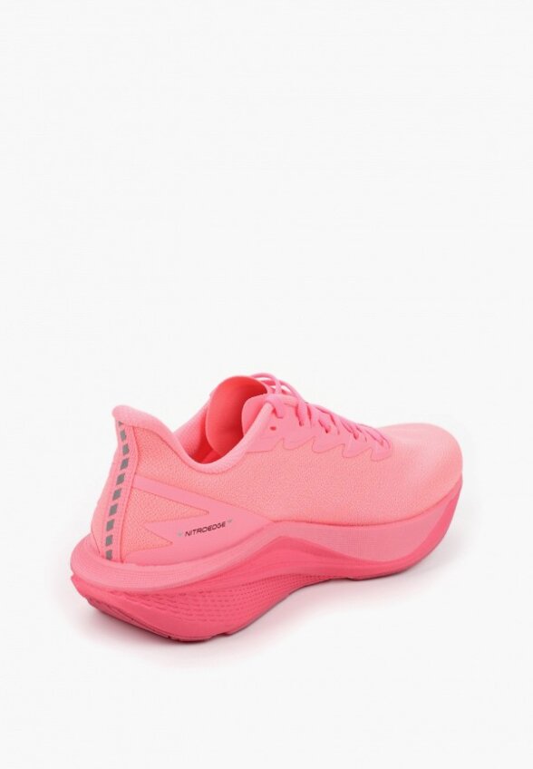 Кроссовки Anta