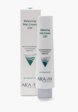 Крем для лица Aravia Professional1  - превью