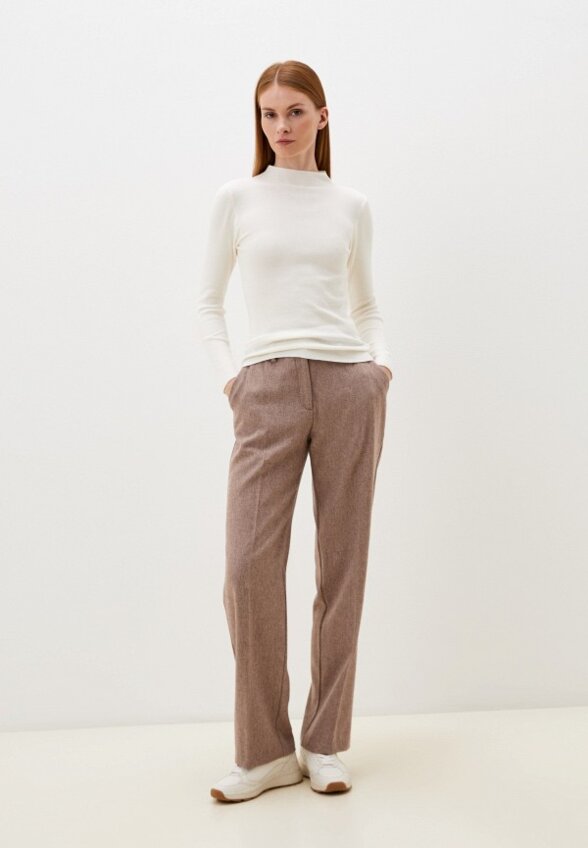 Джемпер Minaku