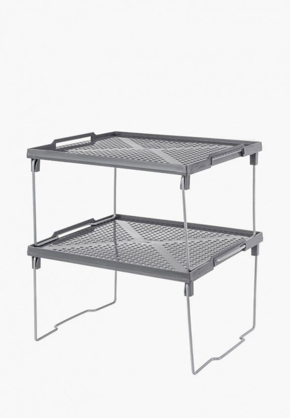 Подставка для кухонных инструментов Elcasa