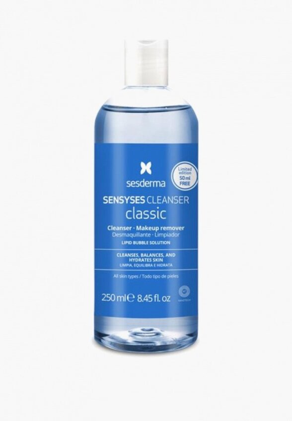 Лосьон для лица Sesderma