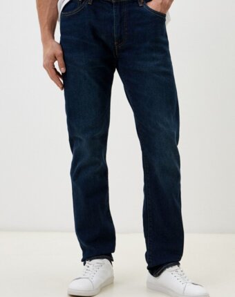 Джинсы Levi's® мужчинам