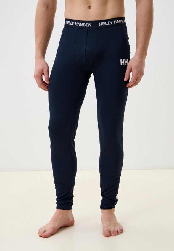 Термобелье низ Helly Hansen