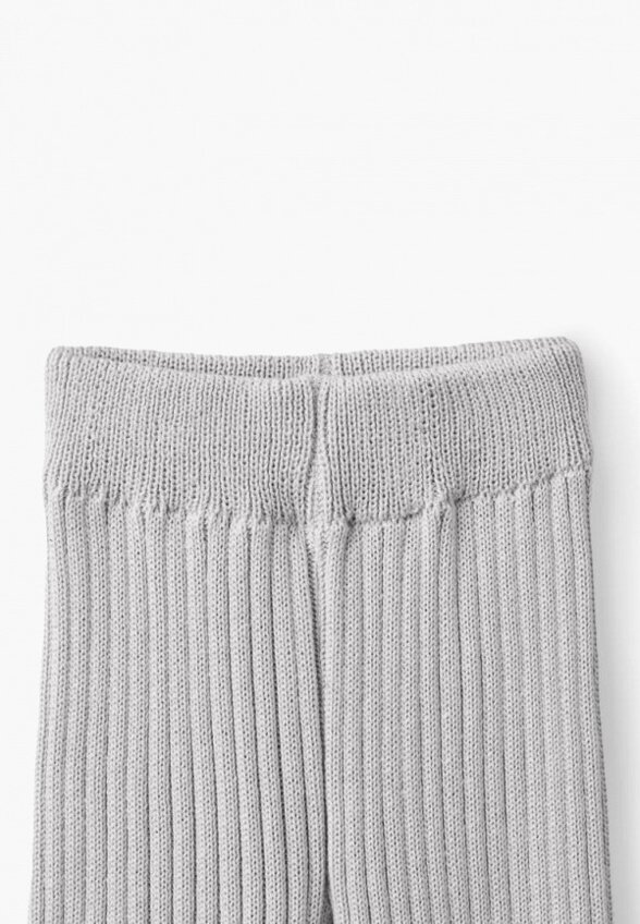 Брюки Happy Baby