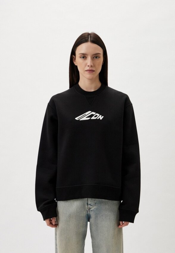 Свитшот Dsquared2