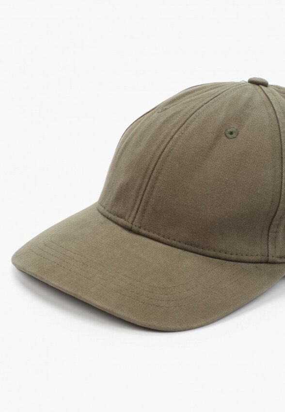 Бейсболка LC Waikiki