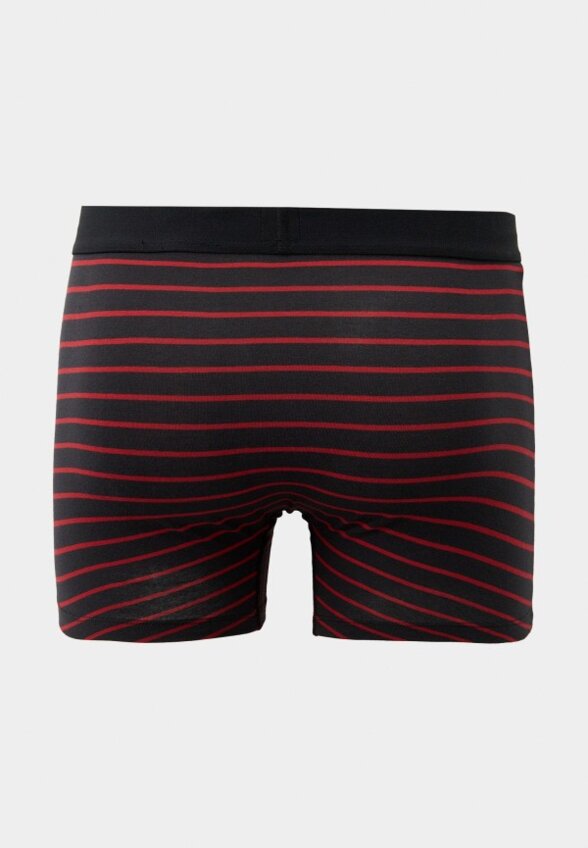 Трусы 2 шт. Levi's®