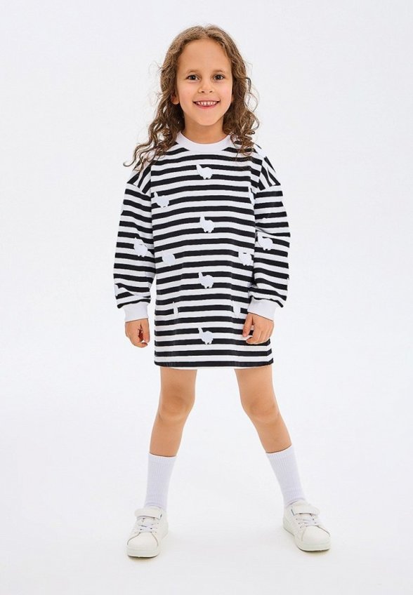 Платье Katybella