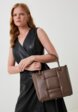 Сумка Eleganzza4  - превью