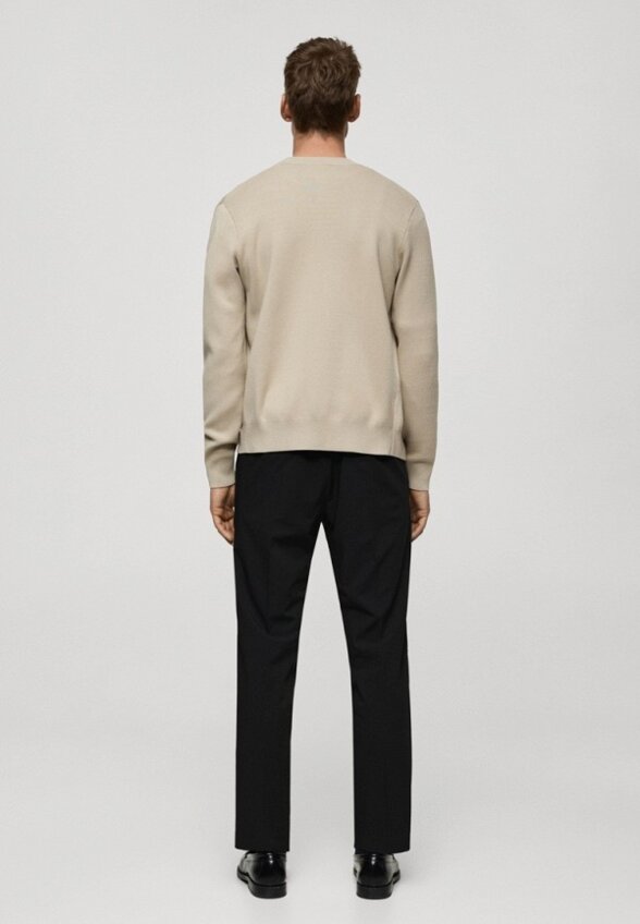 Кардиган Mango Man