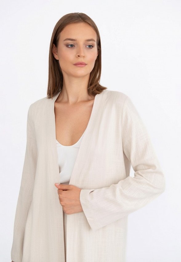 Накидка Without Fail