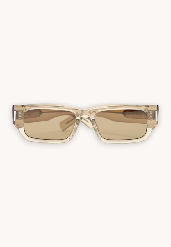 Saint Laurent Sunglasses