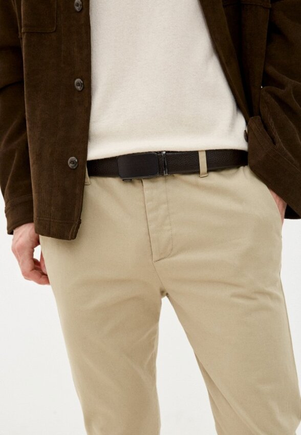 Ремень Mascotte