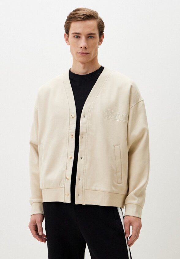 Кардиган Topclo