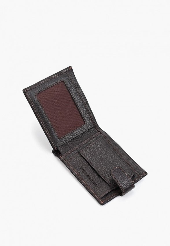 Кошелек Pellecon