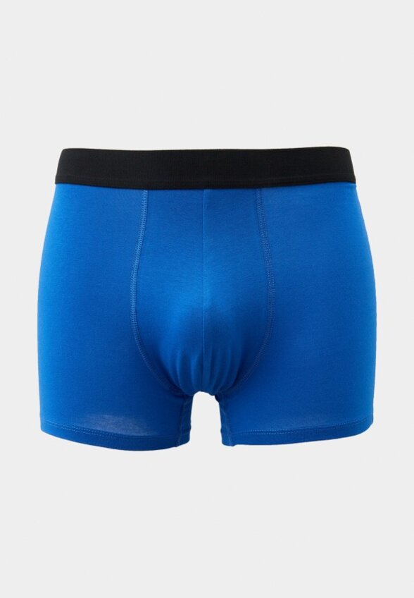 Трусы Matrix Sport