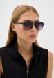 Очки солнцезащитные Seleva6  - превью