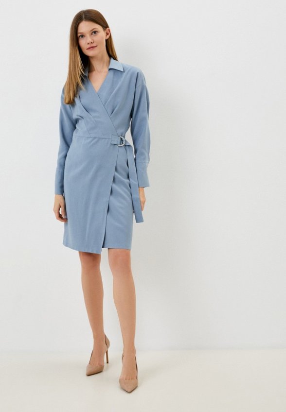 Платье To Be One