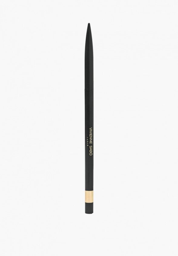 Карандаш для глаз Vivienne Sabo