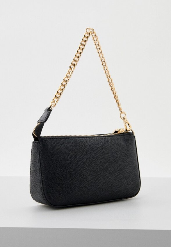 Сумка Michael Michael Kors