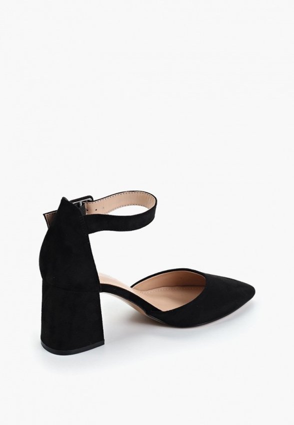 Туфли Rio Fiore