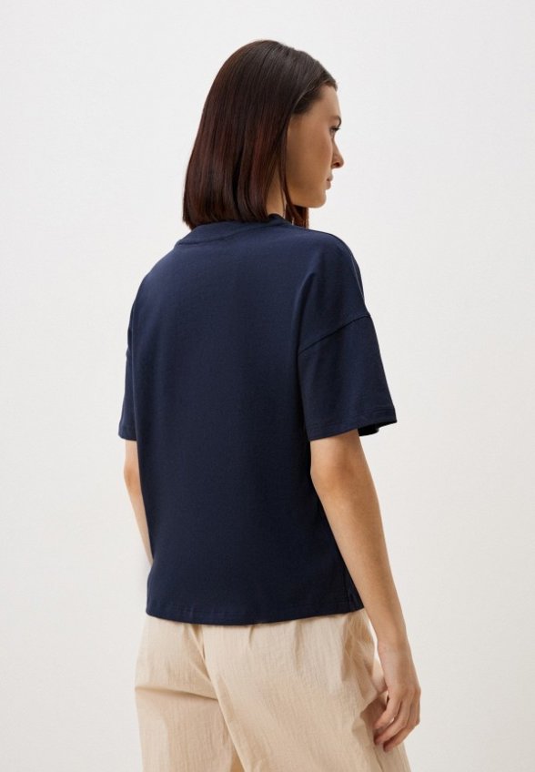 Футболка Freddy