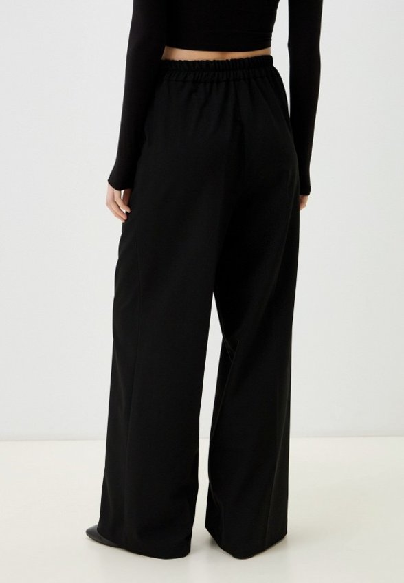 Брюки Smith's brand