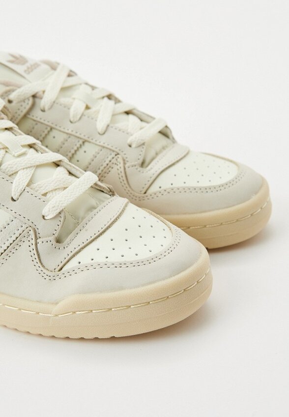 Кеды adidas Originals