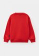 Костюм спортивный Trussardi Junior2  - превью