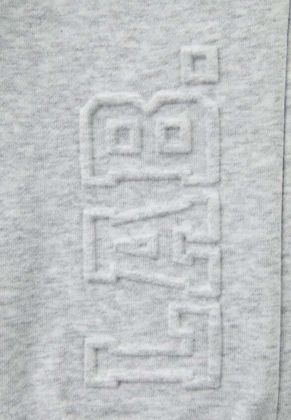 Брюки спортивные Sela