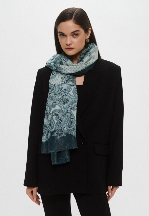 Платок Pollini