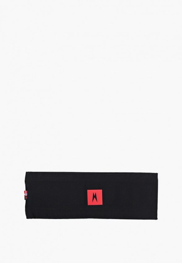 Повязка Madshus