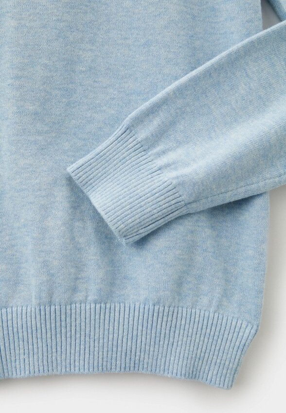 Джемпер O'STIN