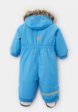 Комбинезон утепленный Kerry7  - превью