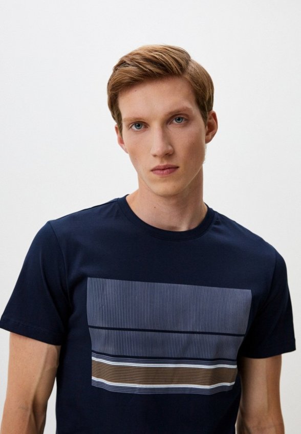 Футболка Ogogo