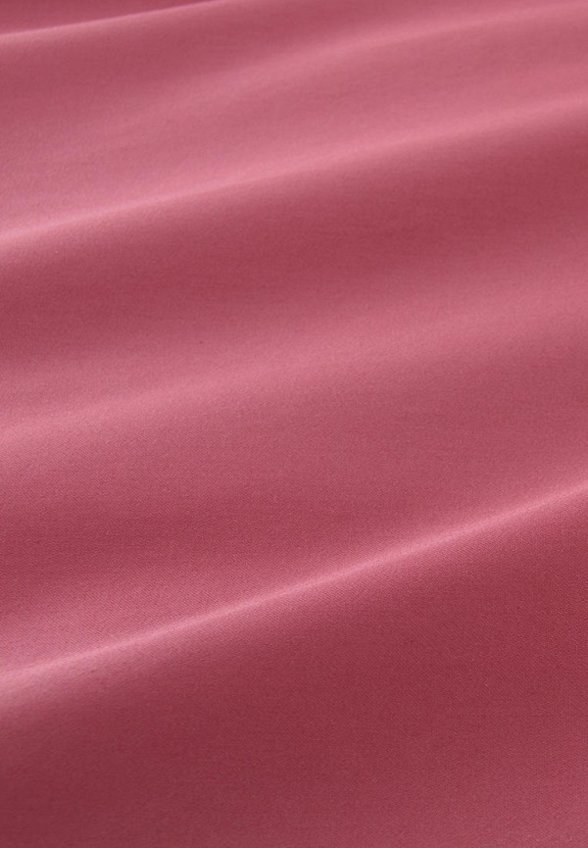 Простыня 2-спальная Legends