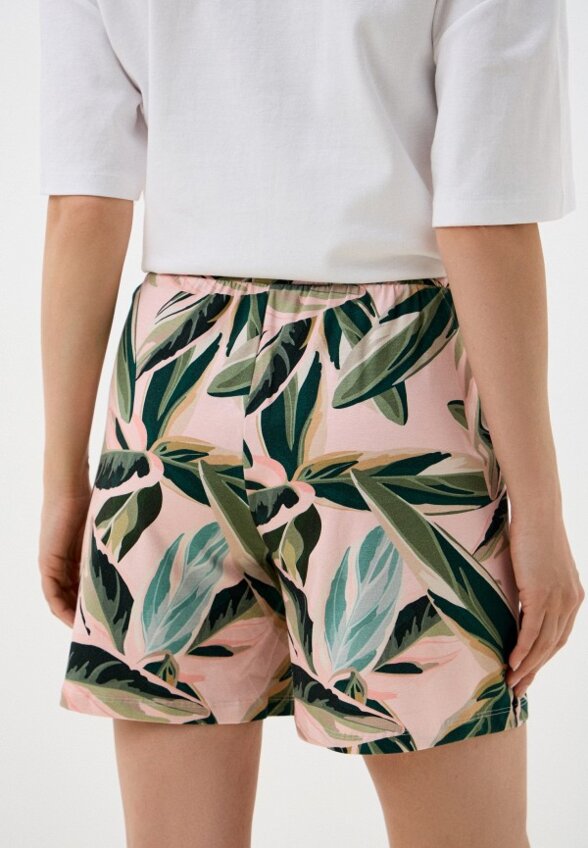 Шорты домашние Almando Melado