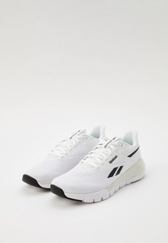 Кроссовки Reebok