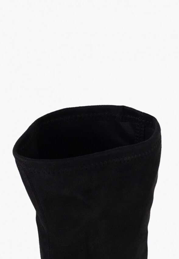 Ботфорты Obba